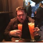 Profile Picture of Alex (@alexandros.anagnostopoulos) on Instagram