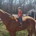 Profile Picture of Brian Stringer (@brianstringer46) on Pinterest