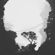 Profile Picture of Alysha Nguyen (@alyshanguyen1961) on Youtube