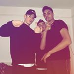 Profile Picture of Ellis Jenkins (@jno.98) on Instagram