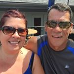 Profile Picture of Paula Thomson (@poloke_xox64) on Instagram