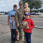 Profile Picture of Brian Avrette (@avrettebrian) on Instagram