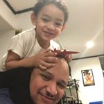 Profile Picture of Carlos Capellan (@capellan5572) on Instagram