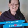 Profile Picture of Paula Perreault (@@paulaperreault0) on Tiktok