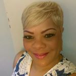 Profile Picture of Cathy Bailey (@babeedoll60) on Instagram