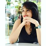 Profile Picture of Sindhu Venkatesh 🌟 (@_.sindhhuu._) on Instagram
