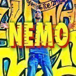 Profile Picture of Ray Nieves (@raynieves) on Instagram