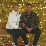 Profile Picture of Jose Muniz (@muniz3069) on Instagram