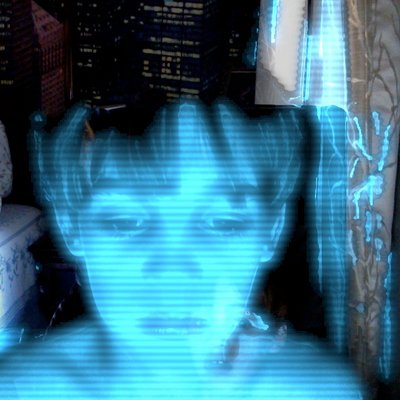 Profile Picture of Giuseppe Joe Aldama (@giuseppejoealda) on Twitter