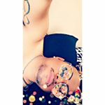 Profile Picture of Justin J. Puaauli (@tinker.official1228) on Instagram