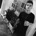 Profile Picture of Daniel Sarles (@Daniel-Sarles) on Facebook