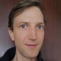 Profile Picture of Miles Wolfe (@miles-wolfe-10) on Quora