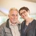 Profile Picture of Paula Simons (@paula.simons.7315) on Facebook