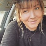 Profile Picture of Emily Howard (@howard_emilyy) on Instagram