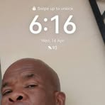 Profile Picture of Herman Moatshe (@herman.moatshe.52) on Facebook