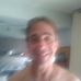 Profile Picture of Paul Ferranti (@paul.ferranti.12) on Facebook