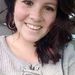 Profile Picture of Sam Strasser (@samstrasser02) on Pinterest