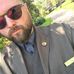 Profile Picture of Colin McShane (@colin.mcshane.311) on Facebook