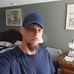 Profile Picture of Gary Haynes (@gary.haynes.376043) on Facebook