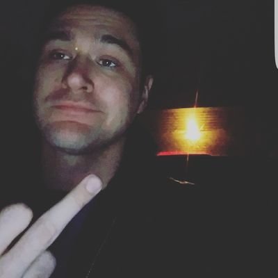 Profile Picture of Ryan Trahan (@alexander5728) on Twitter