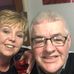 Profile Picture of Richard Shields (@richard.shields.5030) on Facebook
