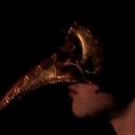 Profile Picture of Gary Ducki (@gary_ducki) on Instagram