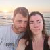 Profile Picture of Joel Duret (@joel.duret.50) on Facebook