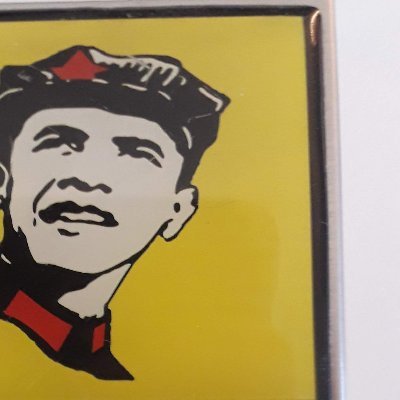 Profile Picture of Jordan James Kienle Thompson (@JamesKienle) on Twitter