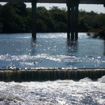 Richard Menta - Twitter Profile Picture of Richard Menta (@RichardMenta) on Twitter