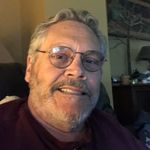 Profile Photo of Dennis Heil (@dennis.heil.942) on Instagram