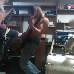 Profile Picture of Devin Dorsey (@mrmojorisen1998) on Twitter