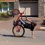 Profile Picture of matt (@matthew.bombara) on Instagram