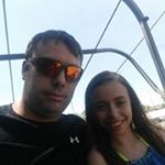 Profile Picture of Daniel Gurdock (@d_gurdock81) on Instagram