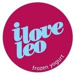 Profile Picture of i love leo Überlingen (@iloveleo_ueberlingen) on Instagram