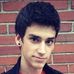 Profile Picture of Sam Tabor (@Sam-Tabor) on Facebook