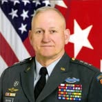 Profile Picture of Howard A Rosenblum (@howarda.rosenblum.18) on Facebook