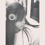 Profile Picture of Maria Kyndra Bianca Mauricio (@kyndramauricio33) on Instagram