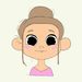 Profile Picture of Harshita Tiwari (@harshitatiwari_) on Pinterest
