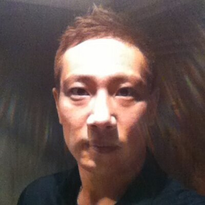 Profile Picture of Kim Whee Rak (@nambi486) on Twitter