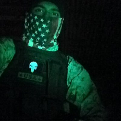 Profile Picture of Brian Lal (@certified_sav__) on Twitter