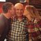Profile Picture of Darrell Bowen (@darrell.bowen.75) on Facebook
