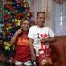 Profile Picture of Yolanda Darang (@yolanda.darang.1) on Facebook