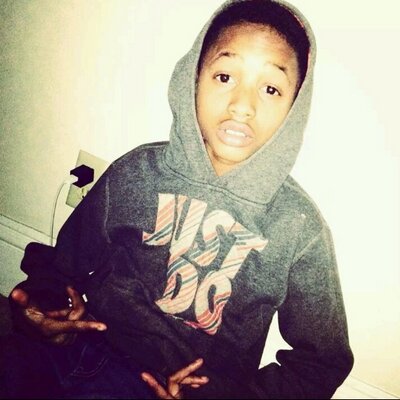 Profile Picture of Caleb Jefferies (@CaleObeycjayy) on Twitter