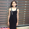 Profile Picture of dinesh deore (@dineshbdeore) on Flickr