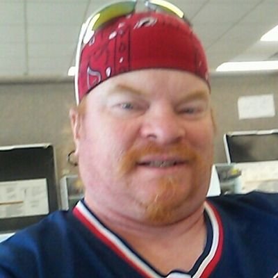 Profile Picture of Kevin Schalk (@kingschalk) on Twitter