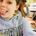Profile Picture of Darby Sharp (@darbysharp1238) on Pinterest