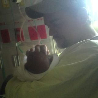 Profile Picture of Carl Baardsen (@carl.baardsen) on Facebook