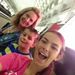 Profile Picture of Kim Dahnke (@kimdahnke) on Pinterest