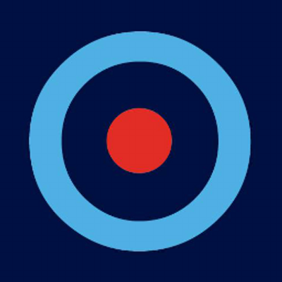 Profile Picture of Brighton Mitre CC (@brightonmitre) on Twitter