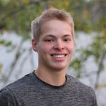 Profile Picture of Adam Clyne (@clyneadam20) on Instagram